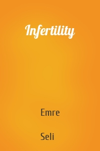 Infertility