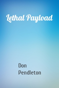 Lethal Payload