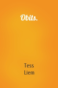 Obits.