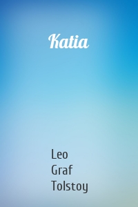 Katia