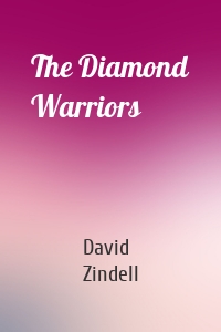 The Diamond Warriors