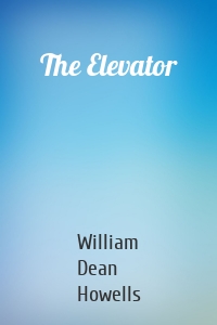 The Elevator