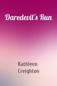Daredevil's Run