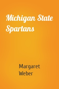 Michigan State Spartans