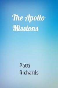 The Apollo Missions