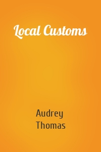 Local Customs