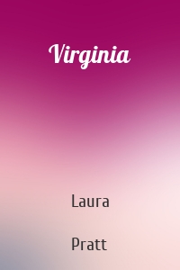 Virginia