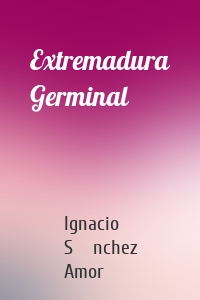 Extremadura Germinal