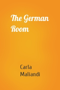 The German Room