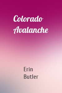 Colorado Avalanche
