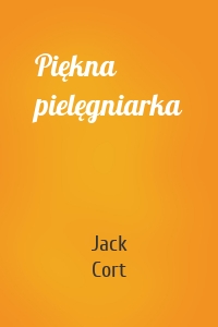 Piękna pielęgniarka