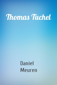 Thomas Tuchel