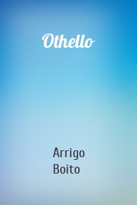 Othello