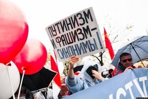 Обложка книги «Русская жизнь-цитаты-7-15.10.2020» — Русская жизнь-цитаты