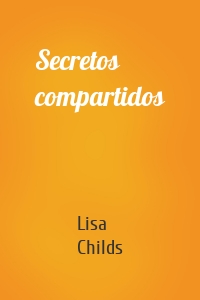 Secretos compartidos