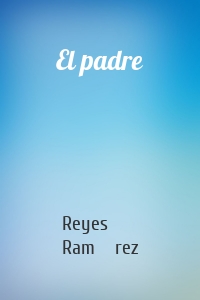 El padre