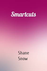 Smartcuts