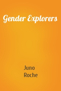 Gender Explorers