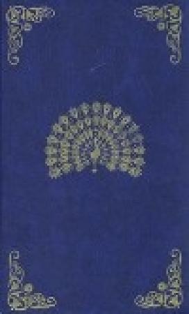 Обложка книги «Две Жизни» — Конкордия Евгеньевна Антарова