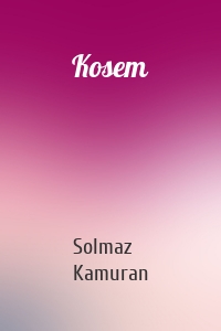 Kosem