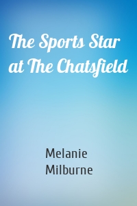 The Sports Star at The Chatsfield