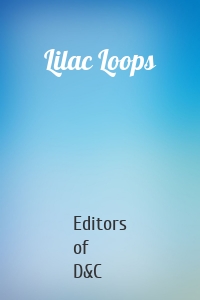 Lilac Loops