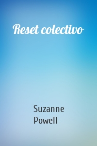 Reset colectivo