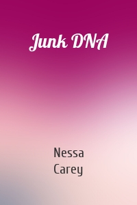 Junk DNA