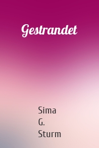 Gestrandet