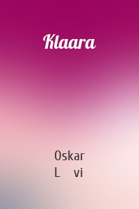 Klaara