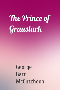 The Prince of Graustark