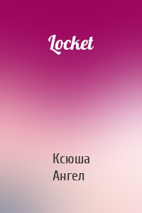 Locket