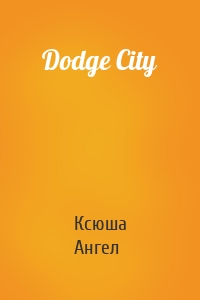 Dodge City