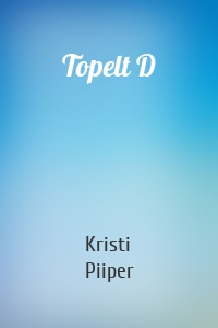 Topelt D