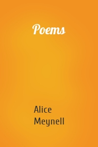 Poems