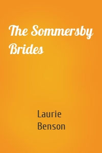 The Sommersby Brides