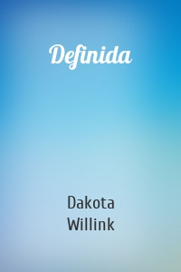 Definida