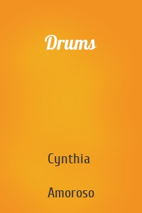 Drums