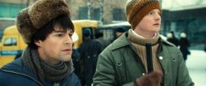 Обложка книги «Цифровой журнал «Компьютерра» № 175» — Журнал «Компьютерра»