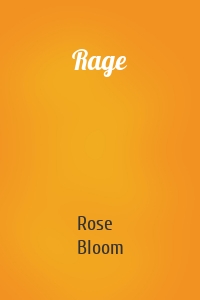 Rage