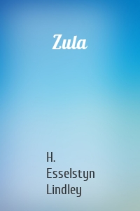 Zula