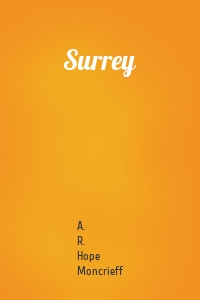 Surrey