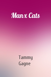 Manx Cats