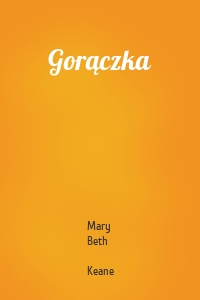 Gorączka