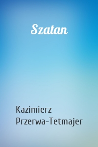 Szatan