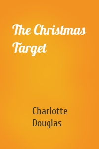 The Christmas Target