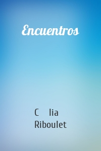 Encuentros