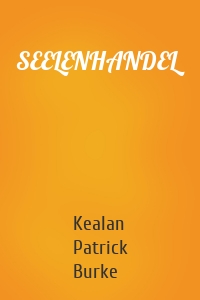 SEELENHANDEL