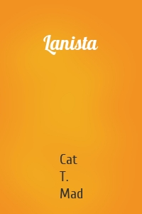Lanista