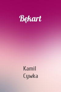 Bękart